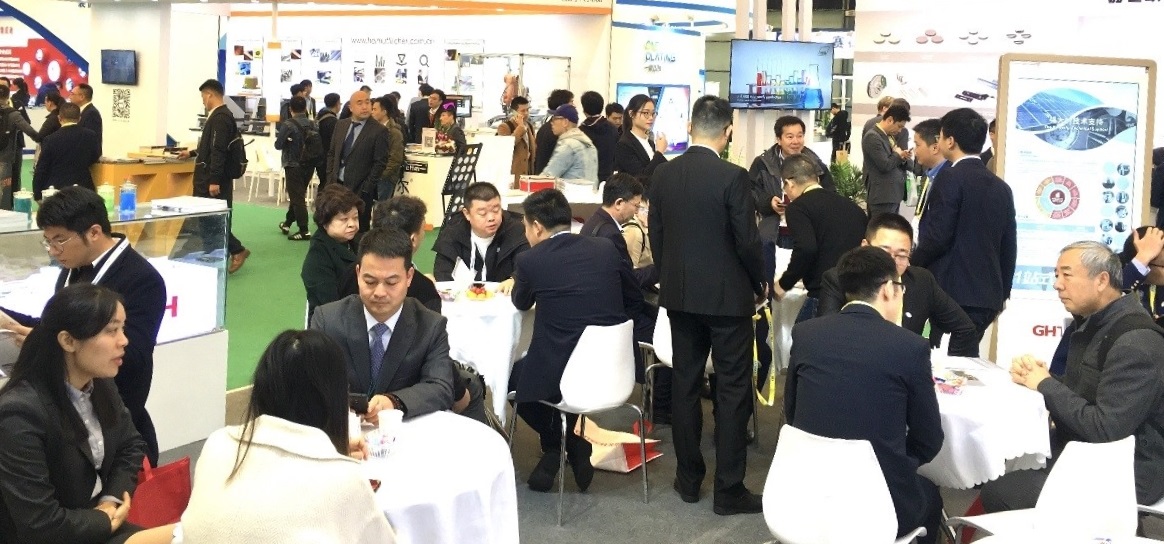 Z6��������ʱ���й������ٷ���վ