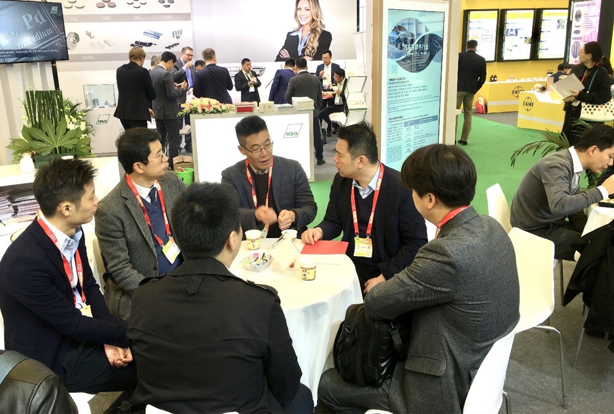 Z6��������ʱ���й������ٷ���վ