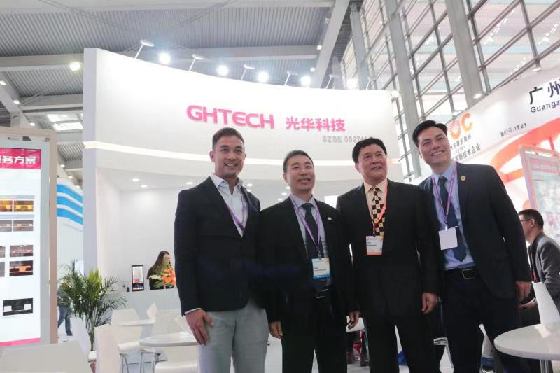 Z6��������ʱ���й������ٷ���վ