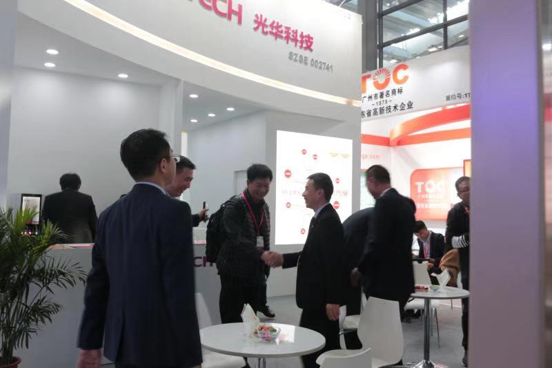 Z6��������ʱ���й������ٷ���վ