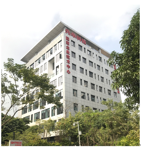 Z6��������ʱ���й������ٷ���վ