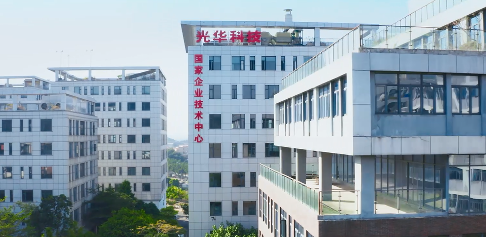 Z6��������ʱ���й������ٷ���վ