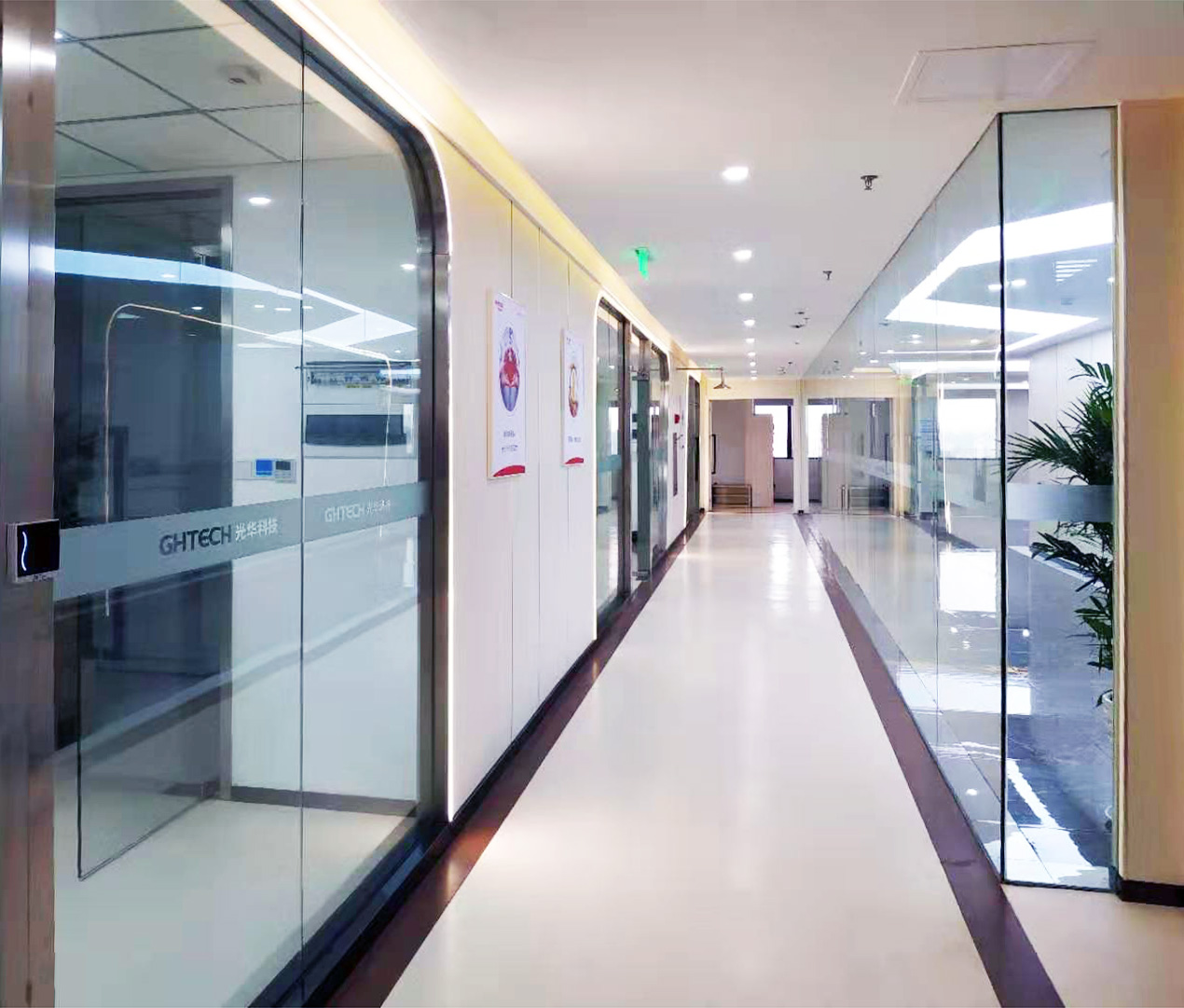 Z6��������ʱ���й������ٷ���վ