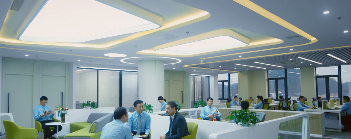 Z6��������ʱ���й������ٷ���վ