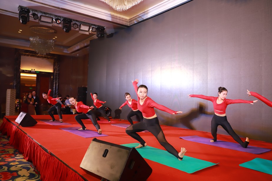 Z6��������ʱ���й������ٷ���վ