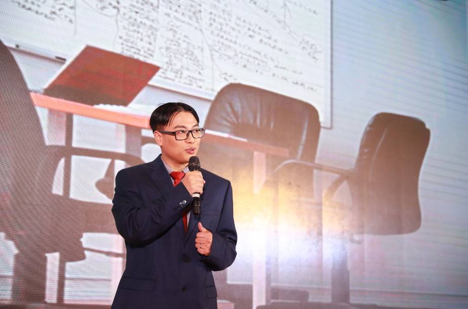 Z6��������ʱ���й������ٷ���վ