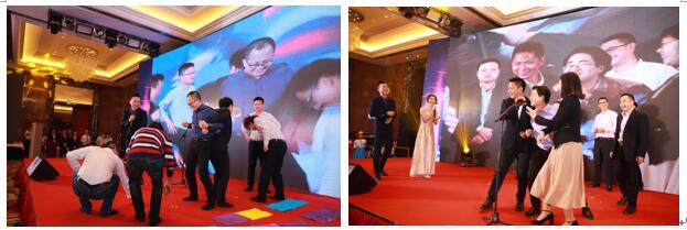 Z6��������ʱ���й������ٷ���վ