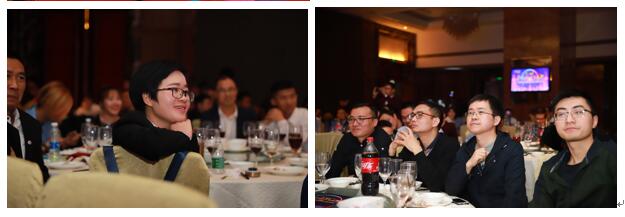 Z6��������ʱ���й������ٷ���վ