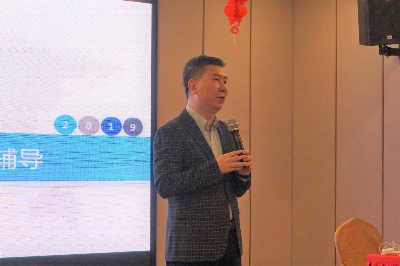 Z6��������ʱ���й������ٷ���վ