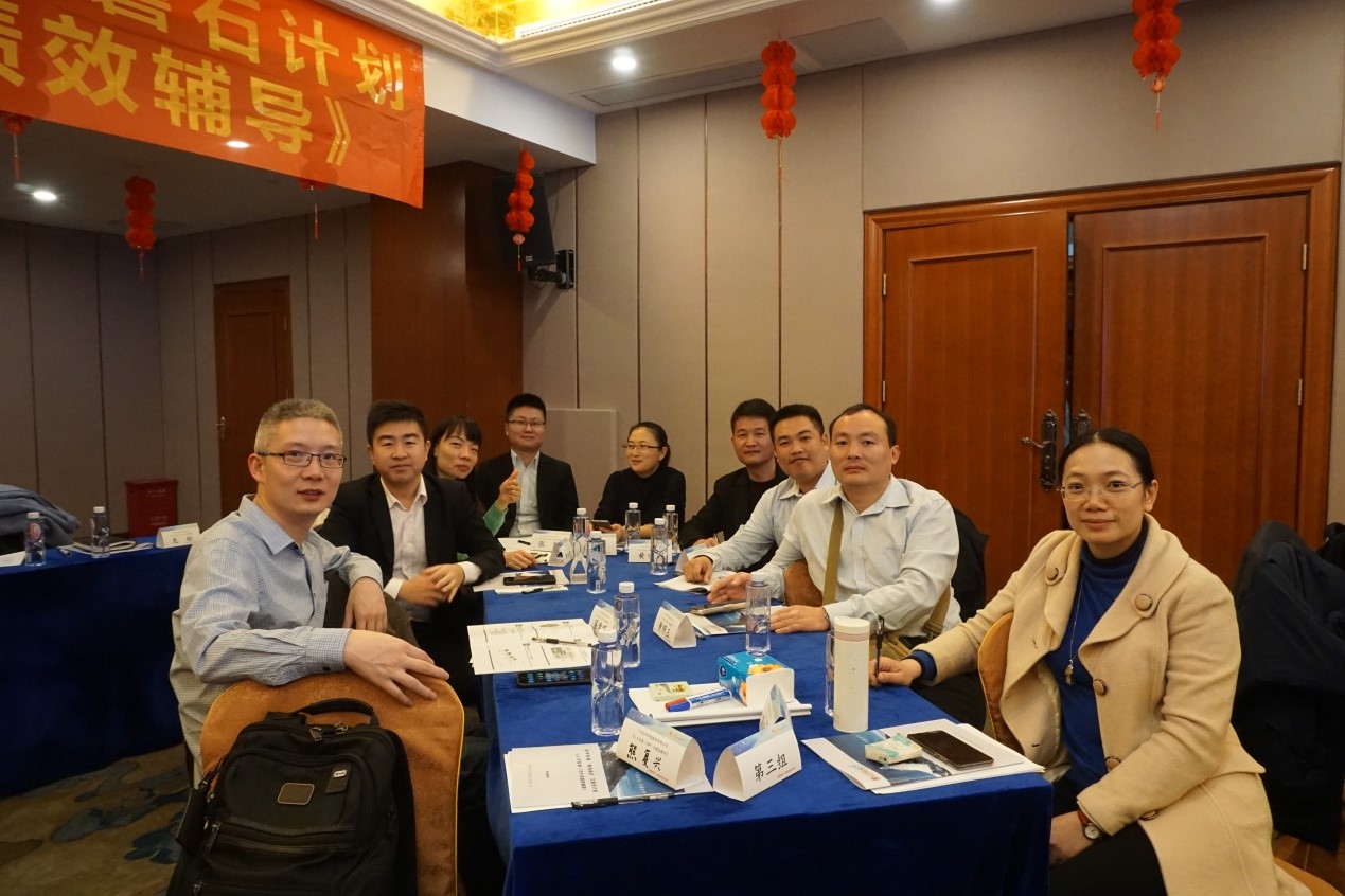 Z6��������ʱ���й������ٷ���վ