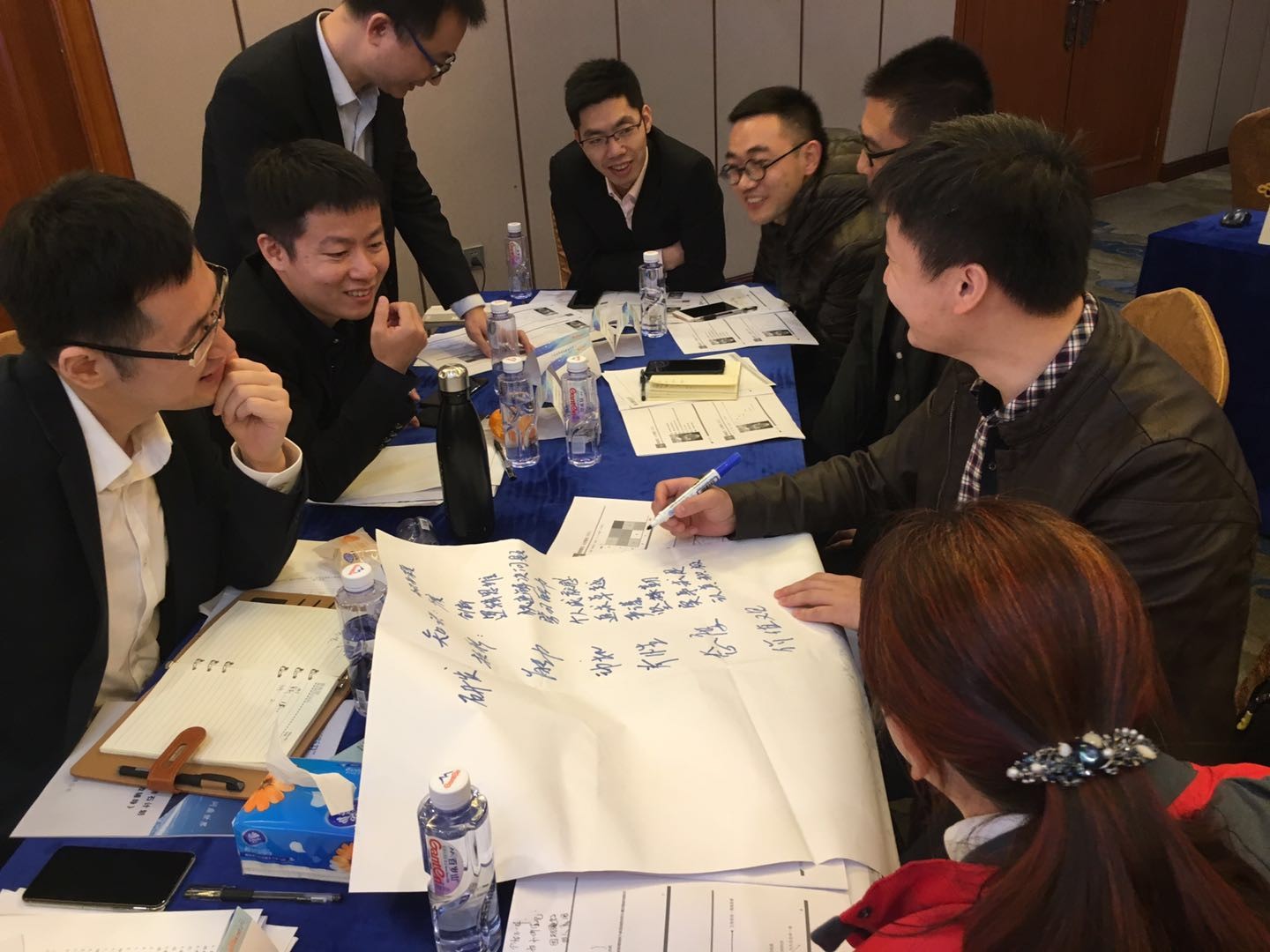 Z6��������ʱ���й������ٷ���վ