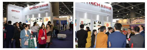 Z6��������ʱ���й������ٷ���վ