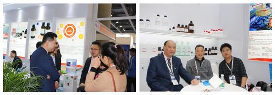 Z6��������ʱ���й������ٷ���վ