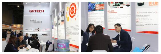 Z6��������ʱ���й������ٷ���վ