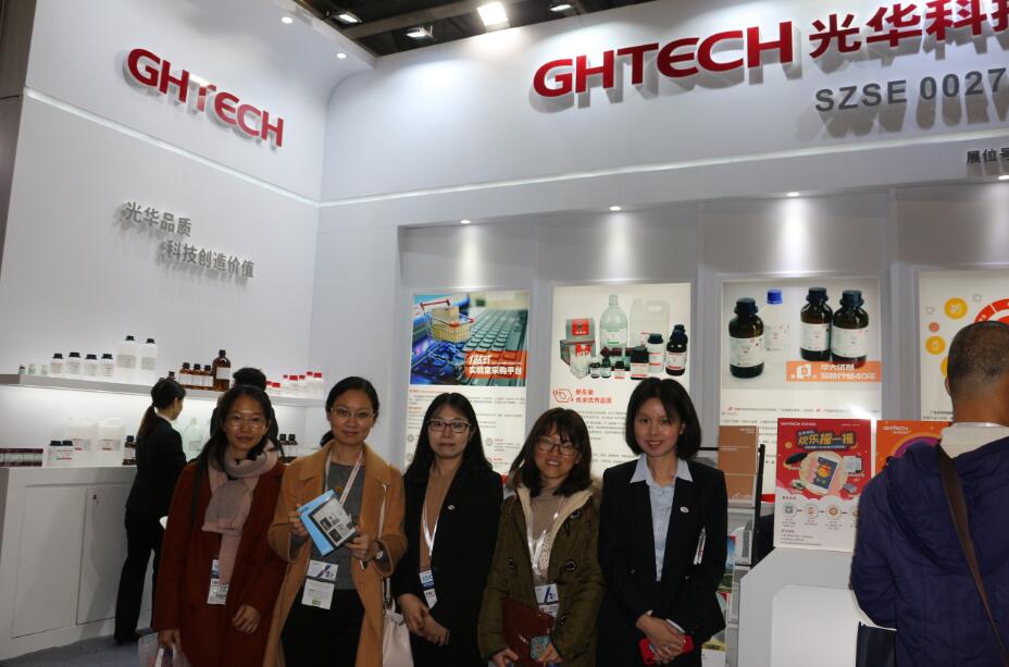 Z6��������ʱ���й������ٷ���վ