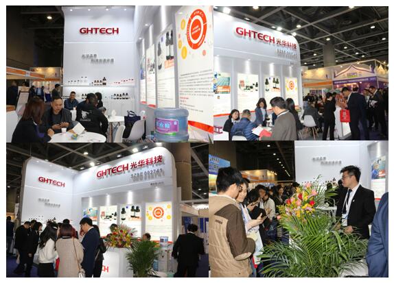 Z6��������ʱ���й������ٷ���վ