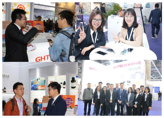 Z6��������ʱ���й������ٷ���վ