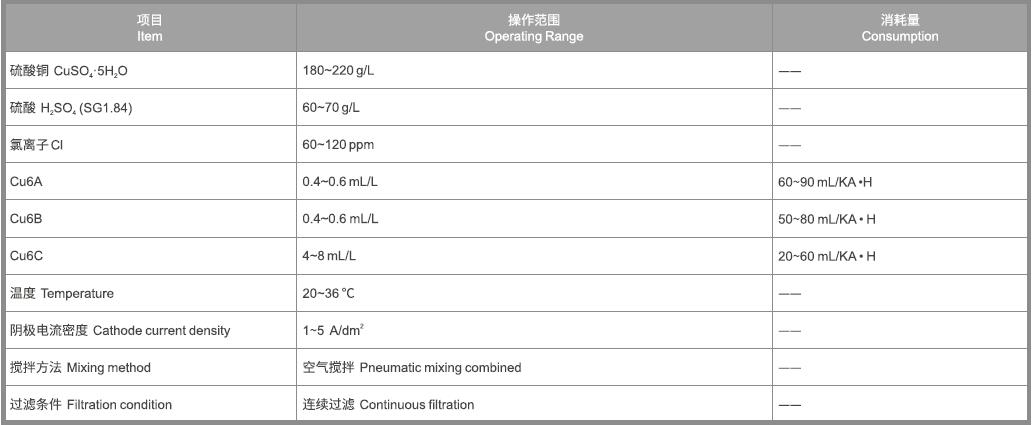 Z6¡¤×ðÁú¿Ê±¡¸ÖйúÇø¡¹¹Ù·½ÍøÕ¾