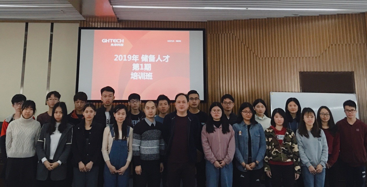 Z6��������ʱ���й������ٷ���վ