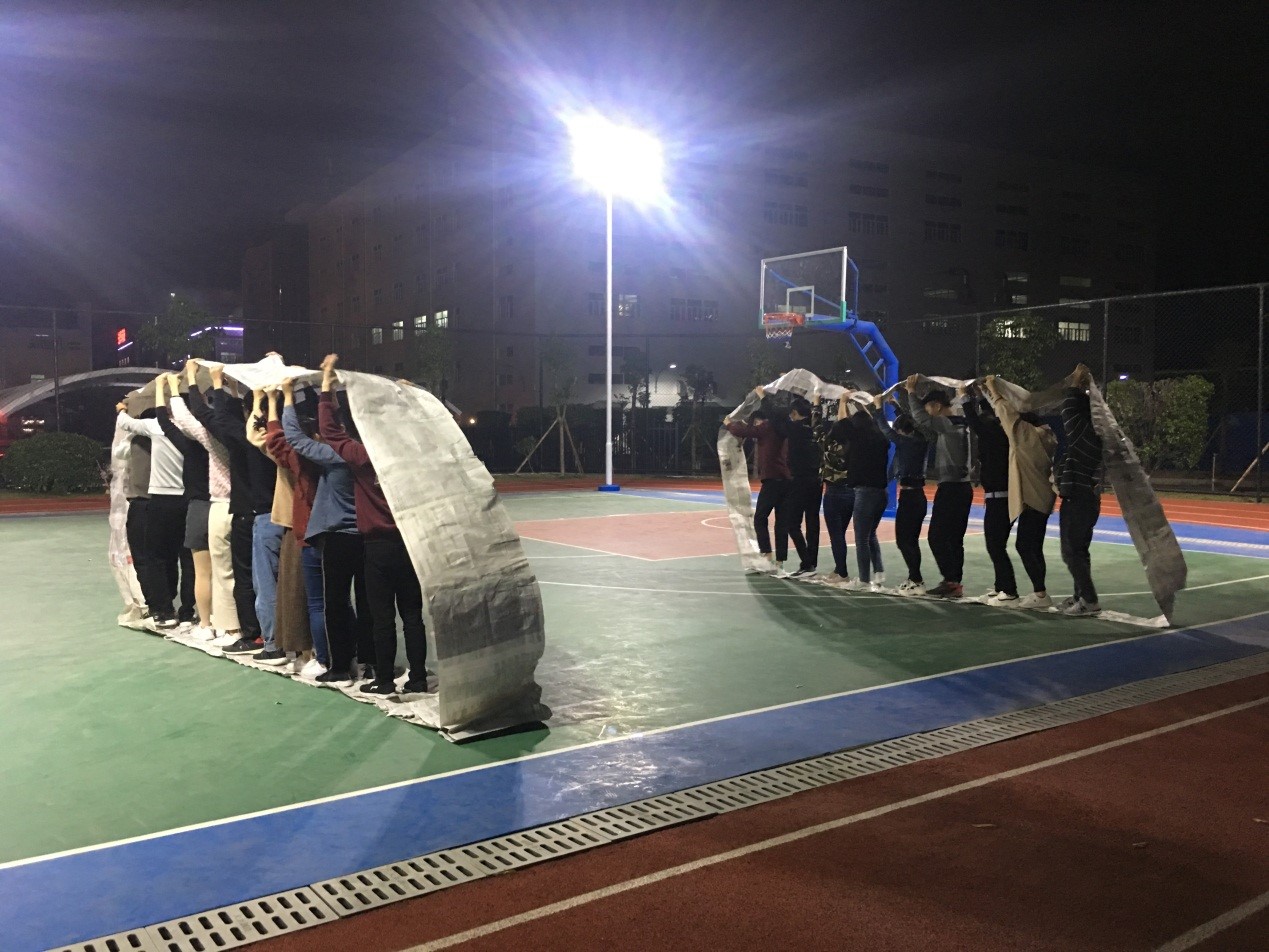 Z6��������ʱ���й������ٷ���վ