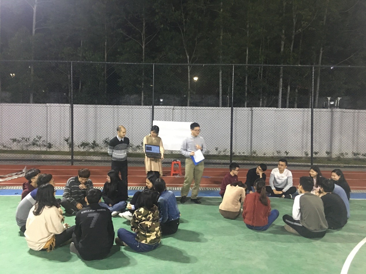 Z6��������ʱ���й������ٷ���վ