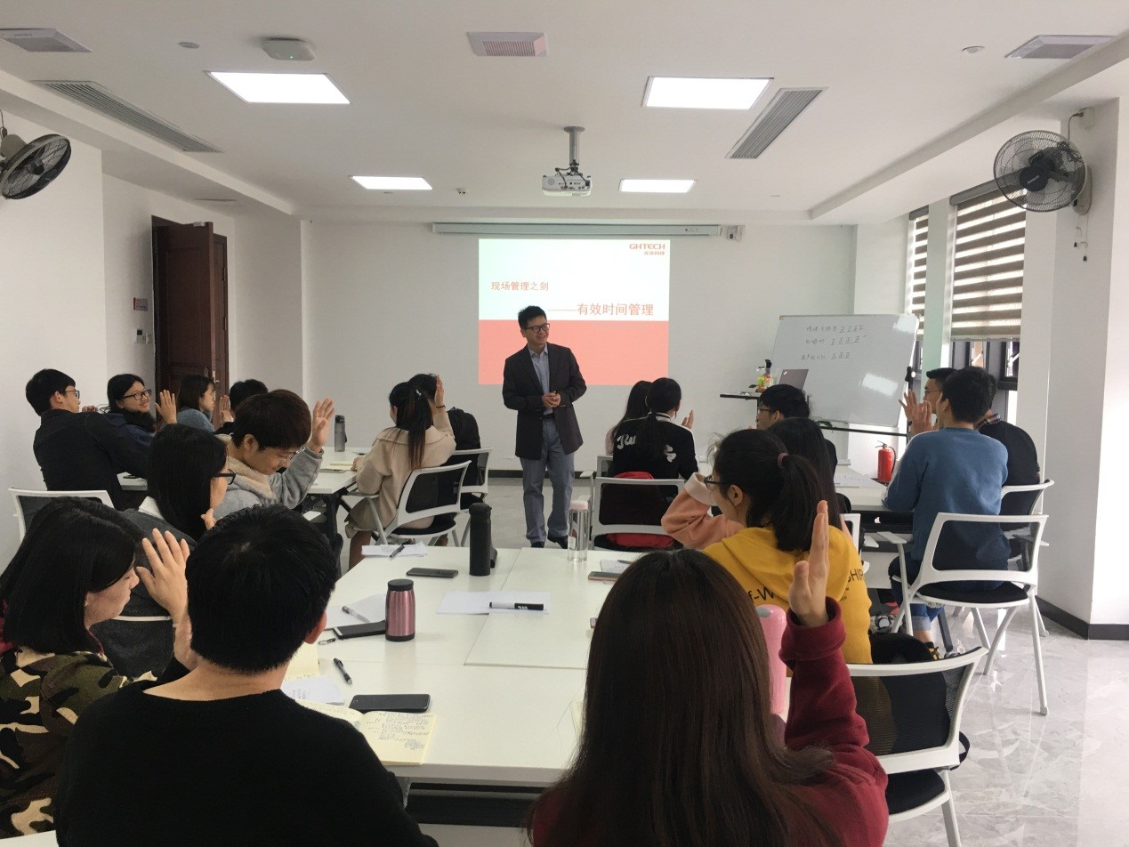 Z6��������ʱ���й������ٷ���վ