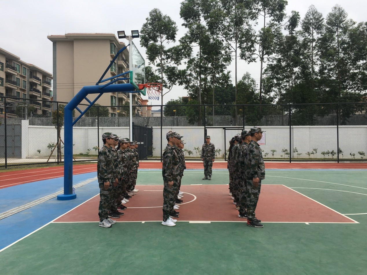 Z6��������ʱ���й������ٷ���վ