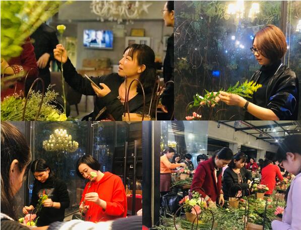 Z6��������ʱ���й������ٷ���վ