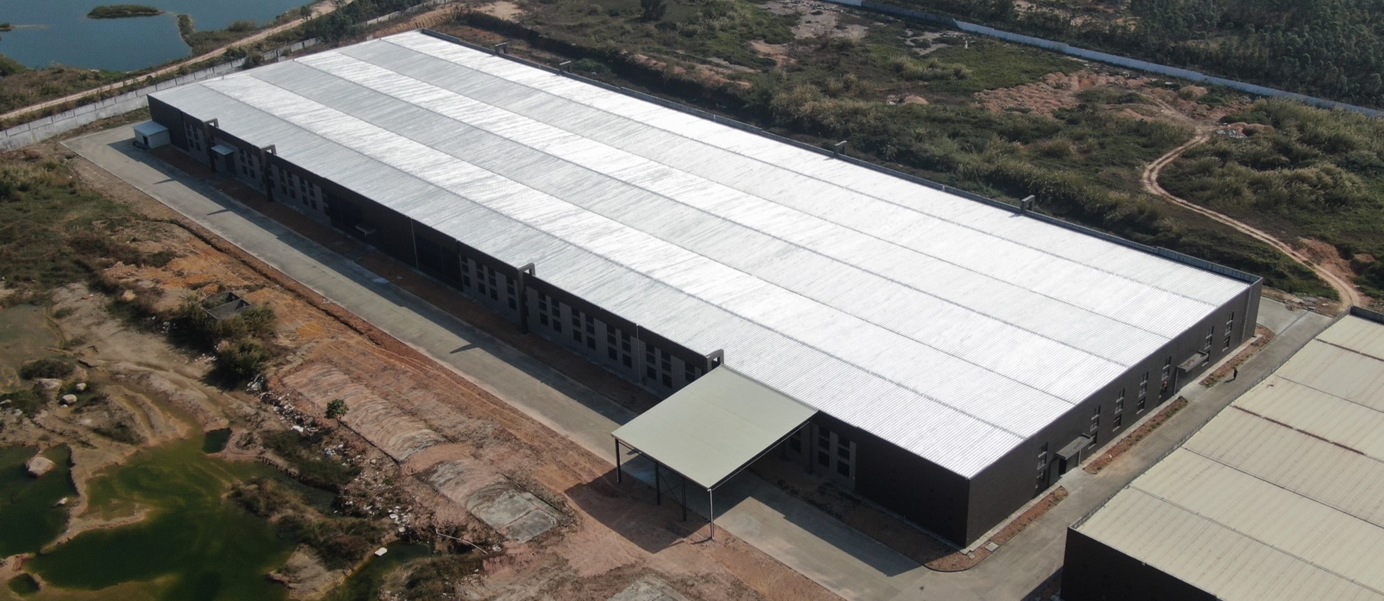 Z6��������ʱ���й������ٷ���վ