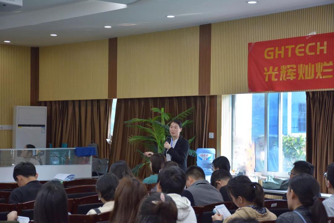 Z6��������ʱ���й������ٷ���վ