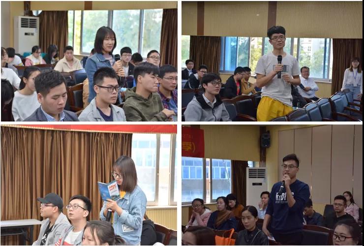 Z6��������ʱ���й������ٷ���վ