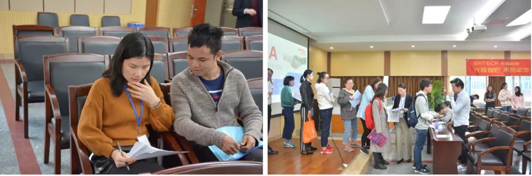 Z6��������ʱ���й������ٷ���վ