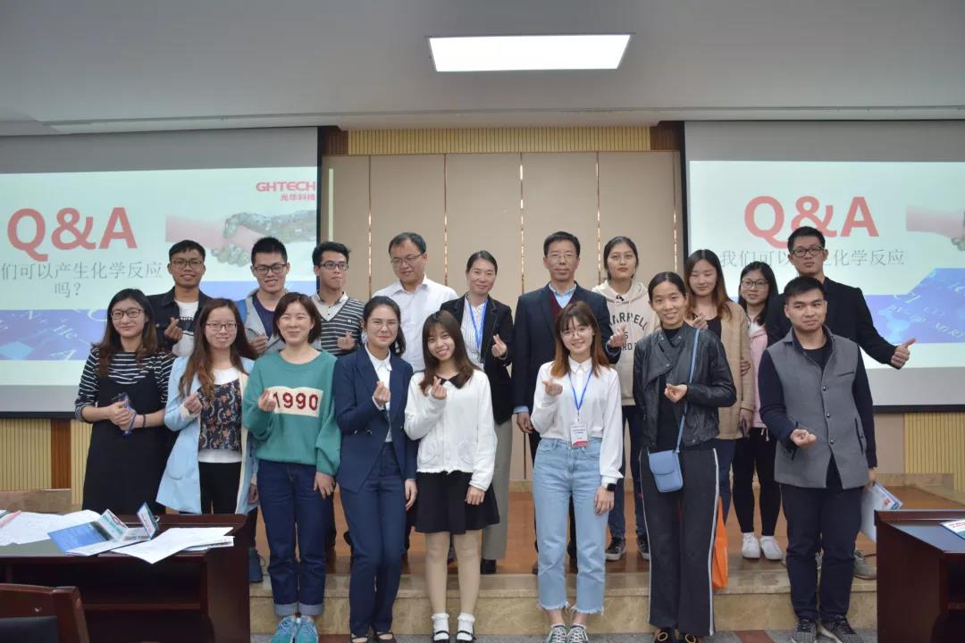 Z6��������ʱ���й������ٷ���վ