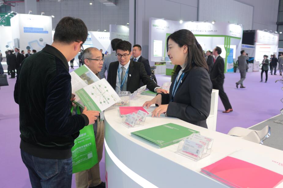 Z6��������ʱ���й������ٷ���վ