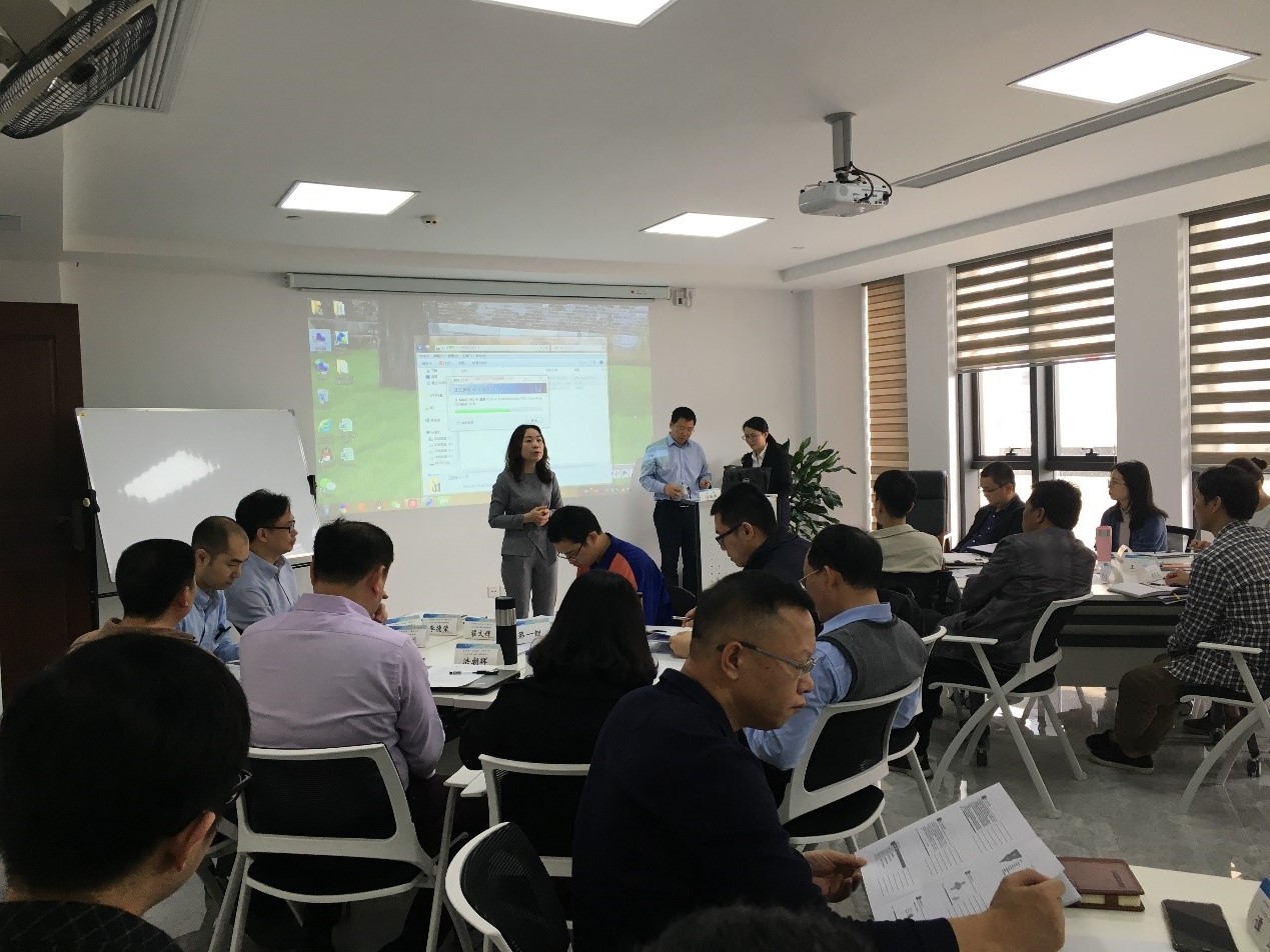 Z6��������ʱ���й������ٷ���վ