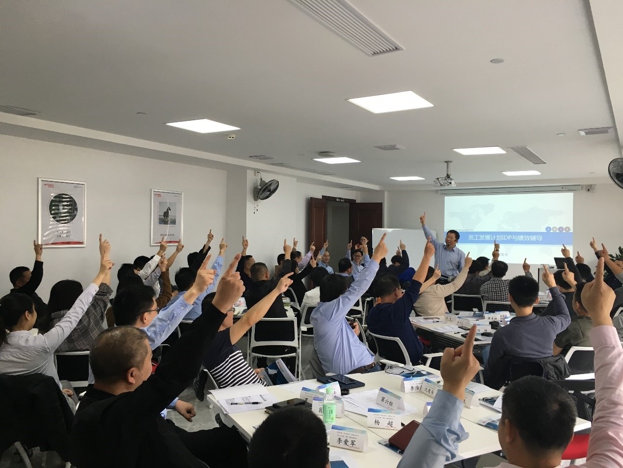 Z6��������ʱ���й������ٷ���վ