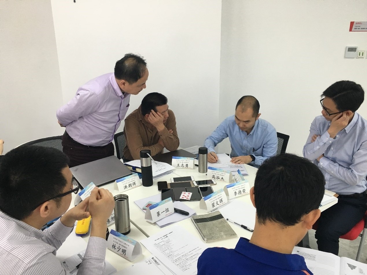 Z6��������ʱ���й������ٷ���վ