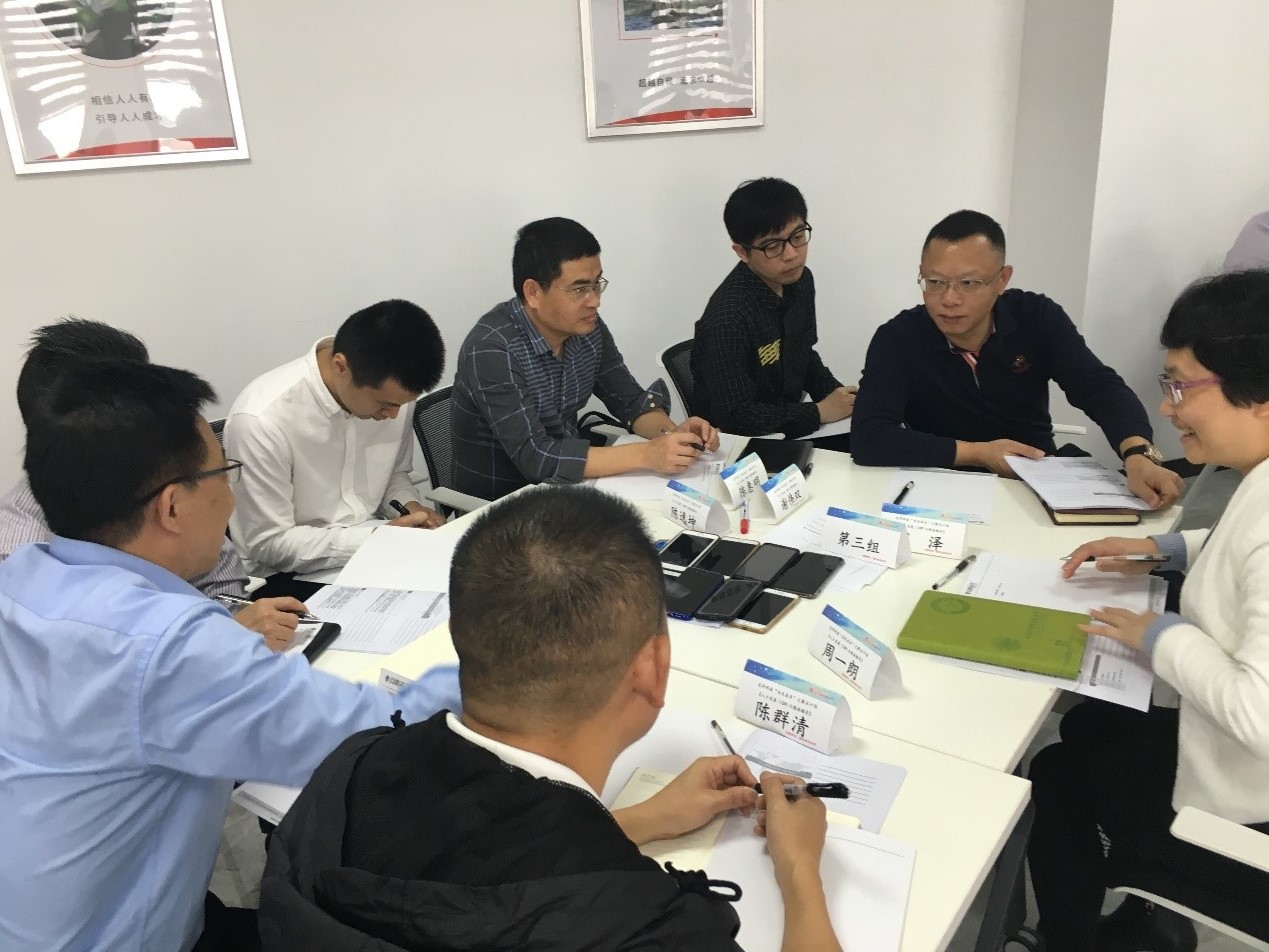 Z6��������ʱ���й������ٷ���վ