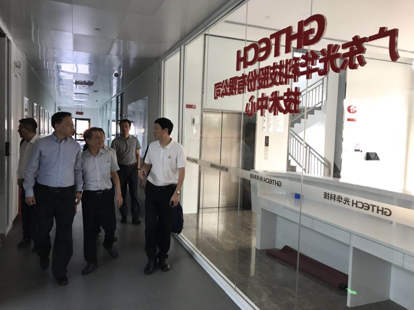 Z6��������ʱ���й������ٷ���վ