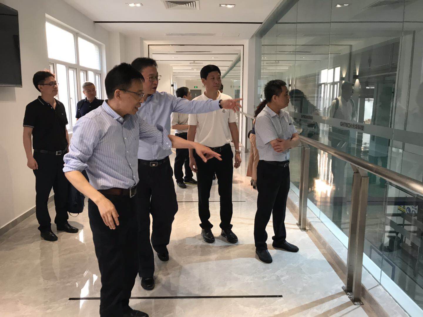 Z6��������ʱ���й������ٷ���վ