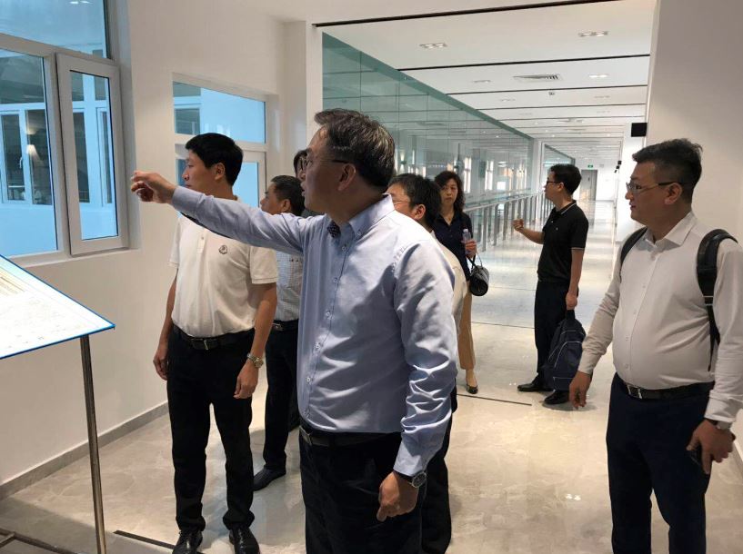 Z6��������ʱ���й������ٷ���վ