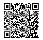 Z6��������ʱ���й������ٷ���վ