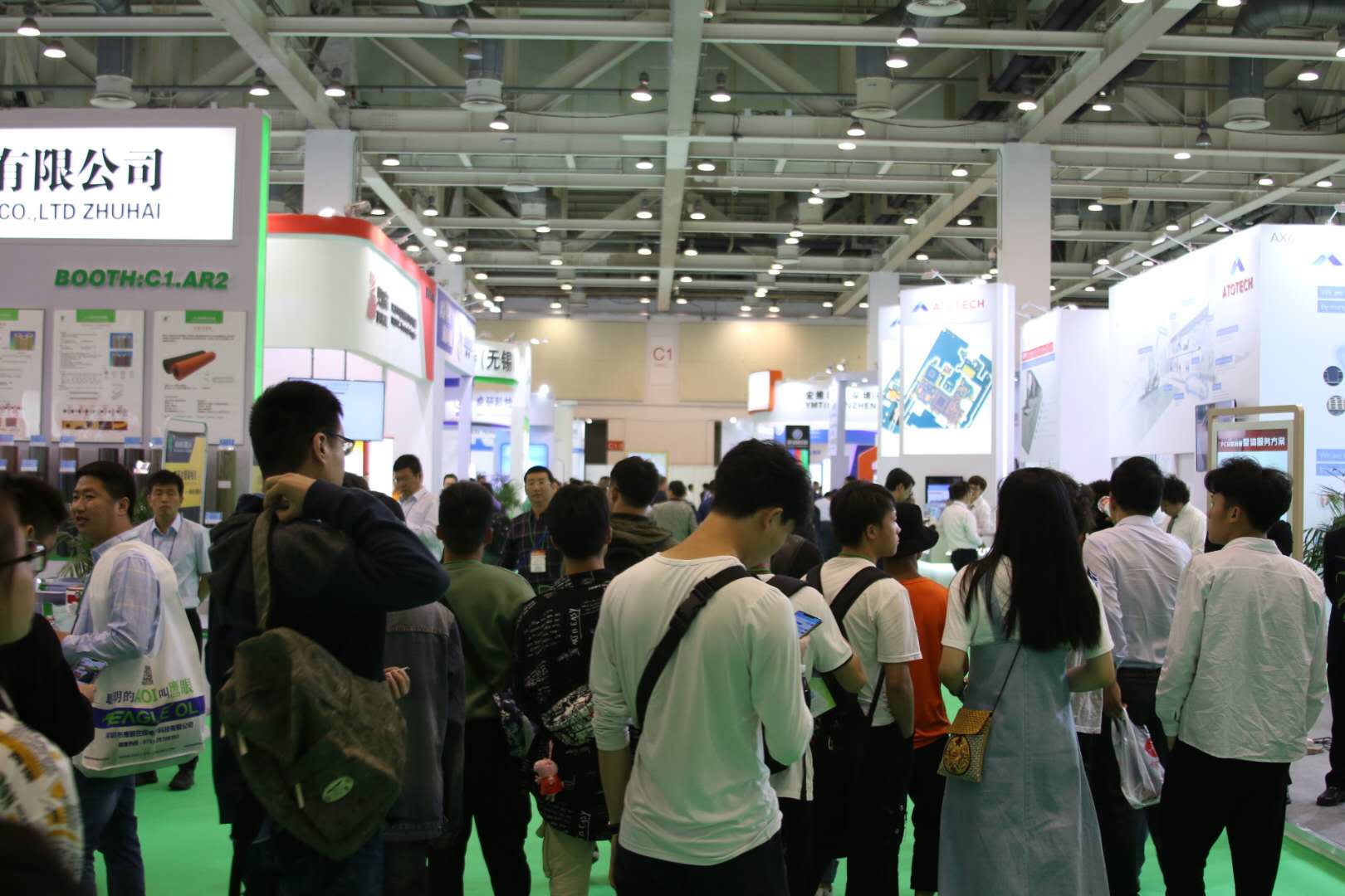 Z6��������ʱ���й������ٷ���վ