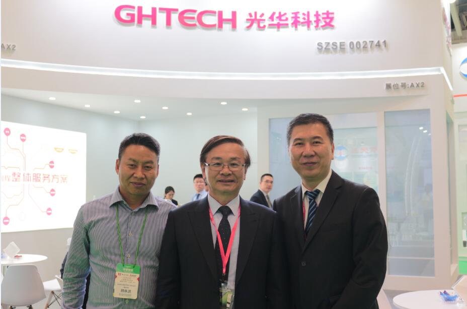 Z6��������ʱ���й������ٷ���վ