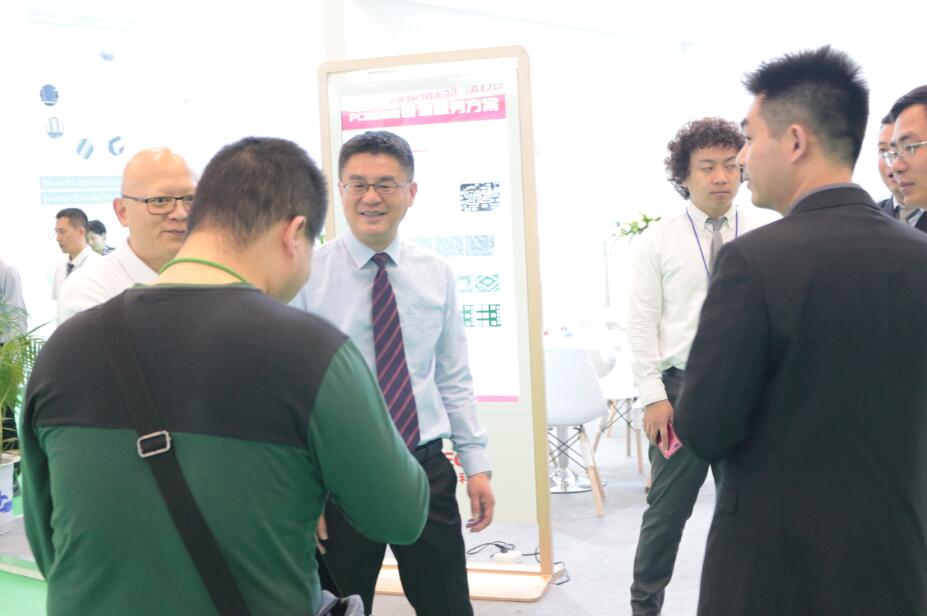 Z6��������ʱ���й������ٷ���վ