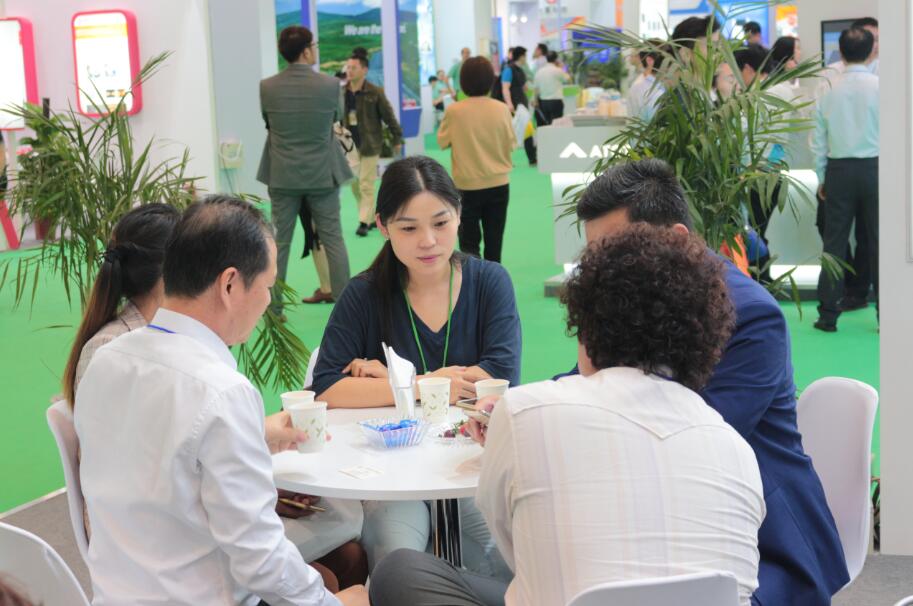 Z6��������ʱ���й������ٷ���վ