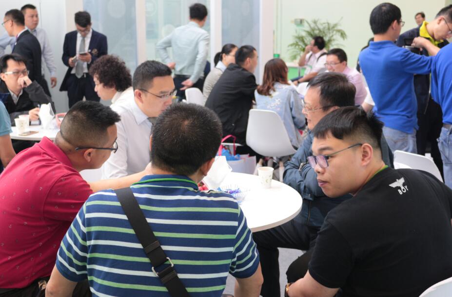 Z6��������ʱ���й������ٷ���վ