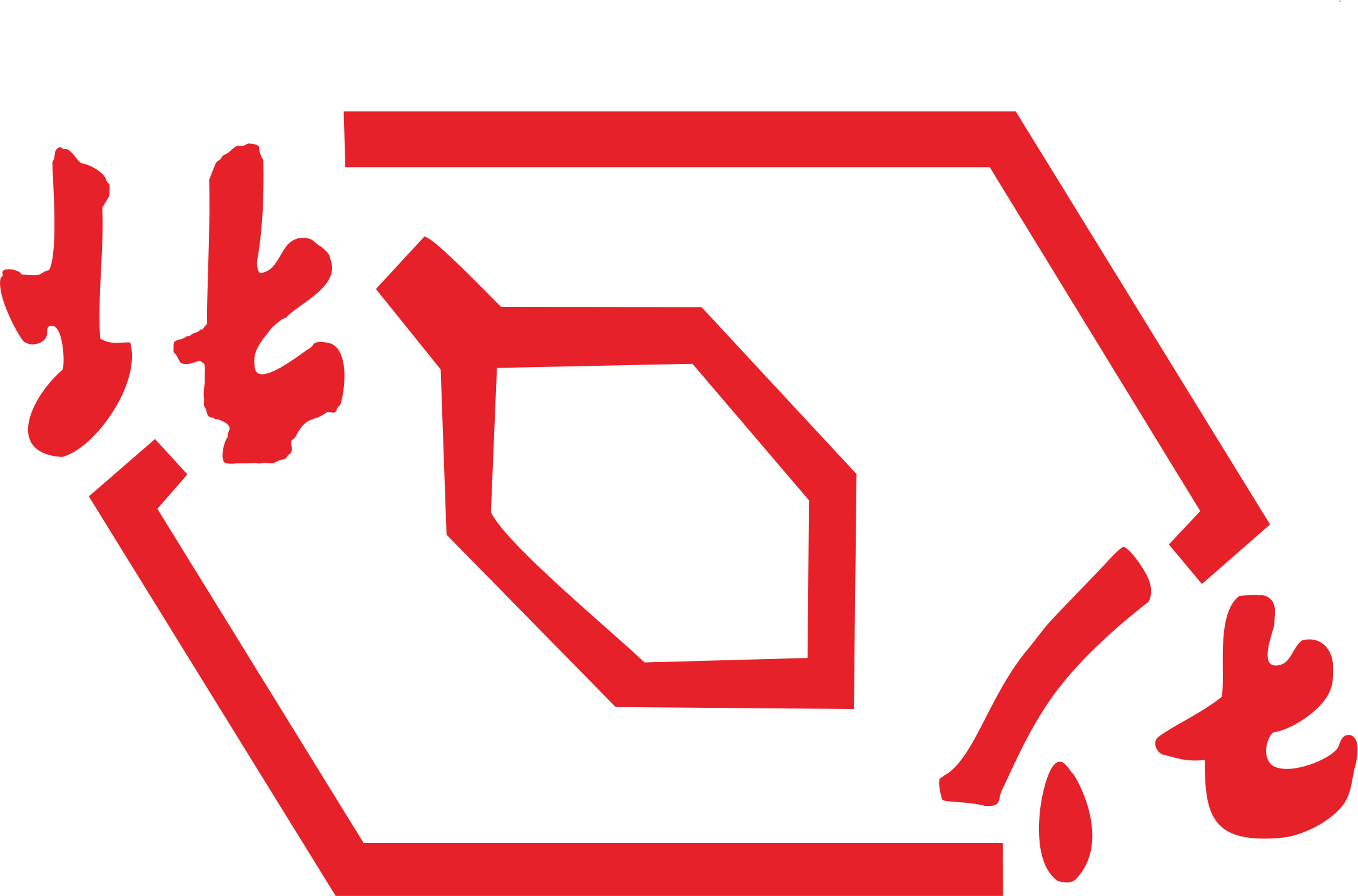 Z6��������ʱ���й������ٷ���վ