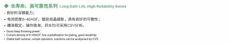 Z6��������ʱ���й������ٷ���վ