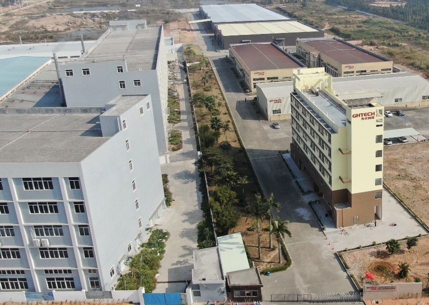 Z6·尊龙凯时「中国区」官方网站